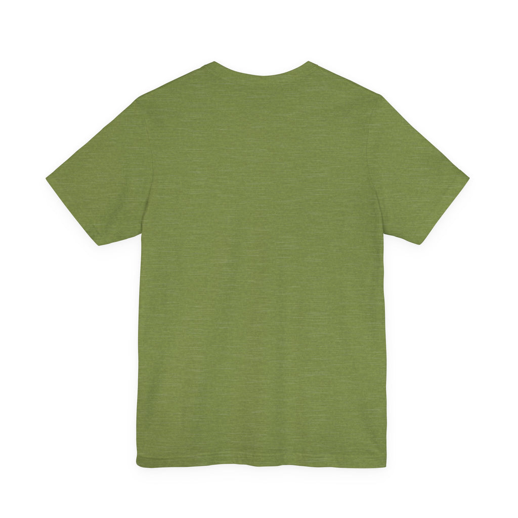 Happy Hour Cat Graphic Tee