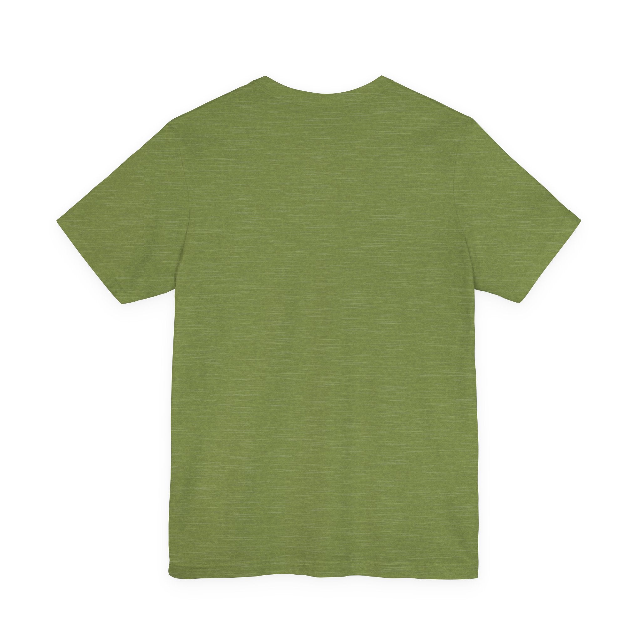 Happy Hour Cat Graphic Tee