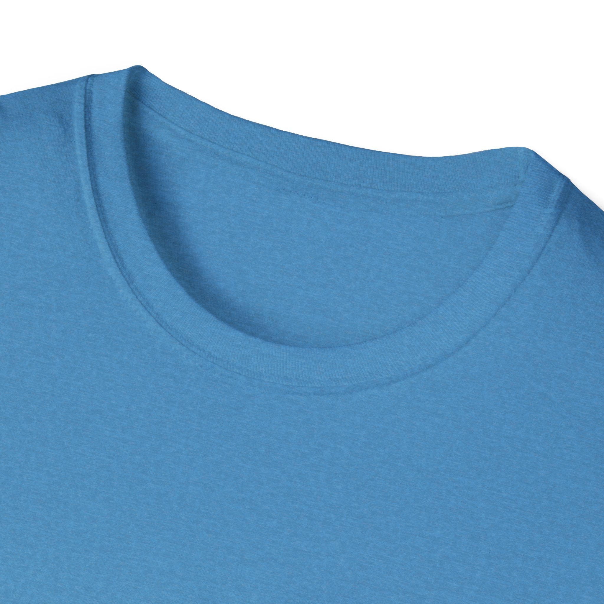 Dogs Rule Graphic Tee