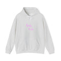 Girls Rule Cool Graphic T-Shirt for Women and Girls
