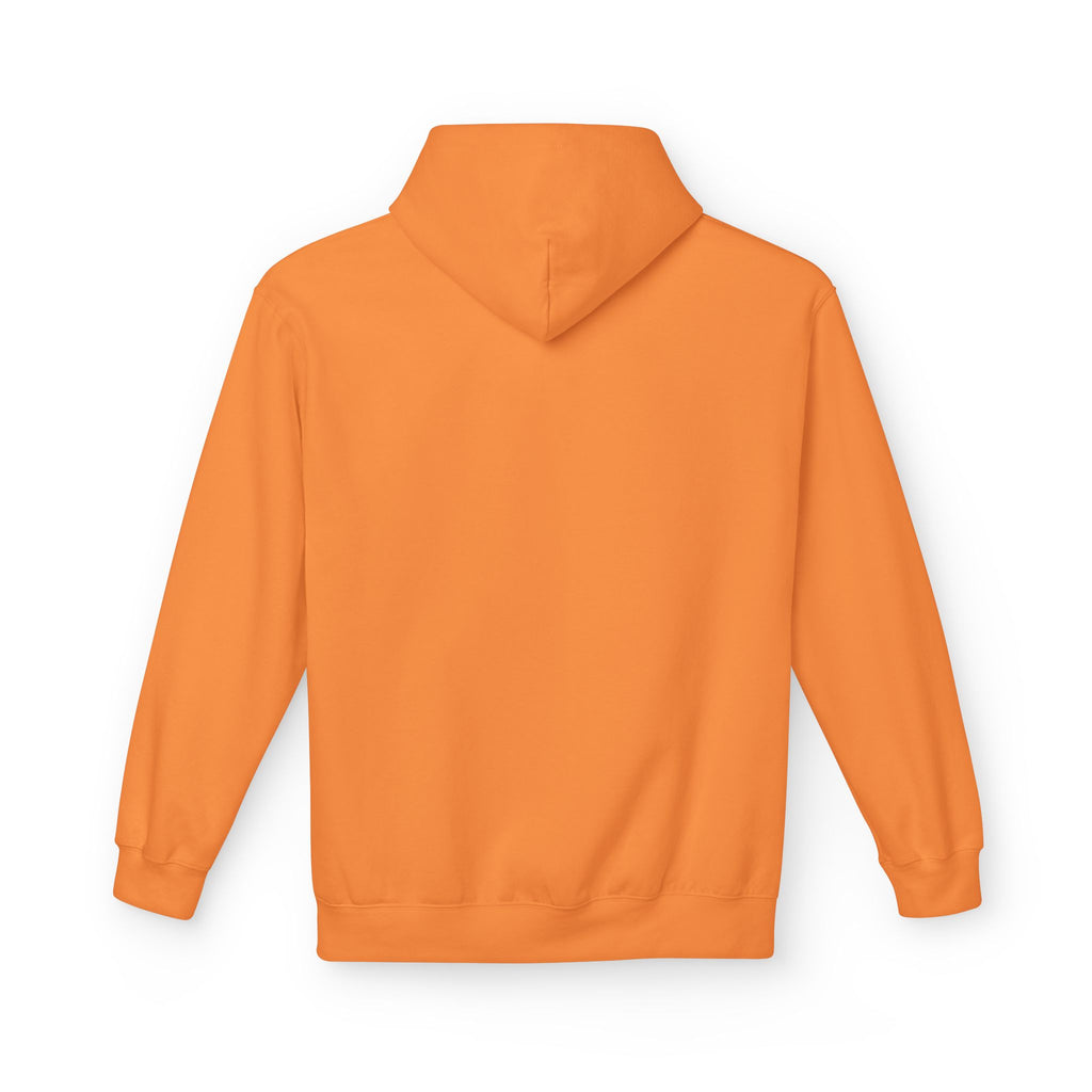 Myrtle Beach South Carolina Graphic Tee Unisex Hoodie