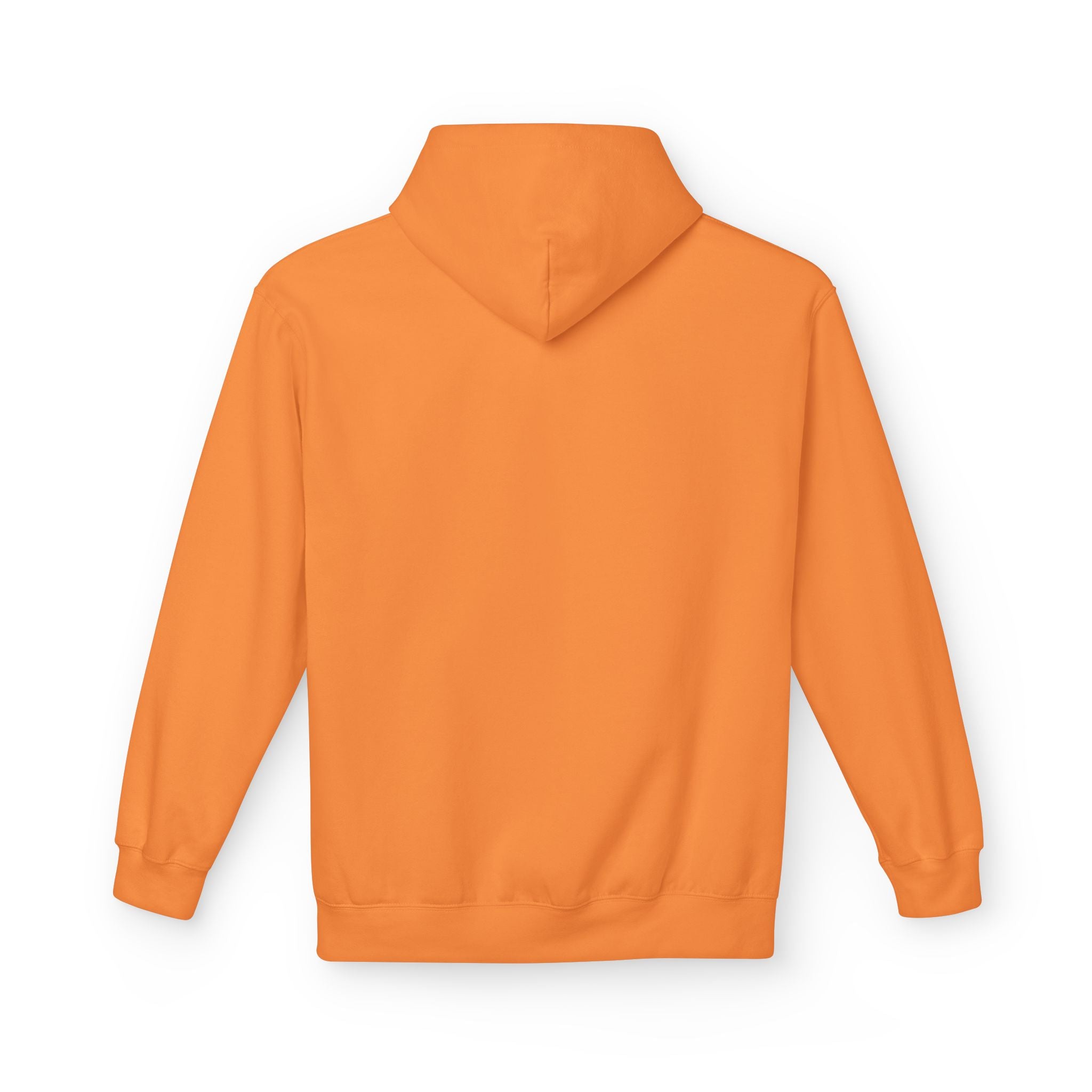 Myrtle Beach South Carolina Graphic Tee Unisex Hoodie