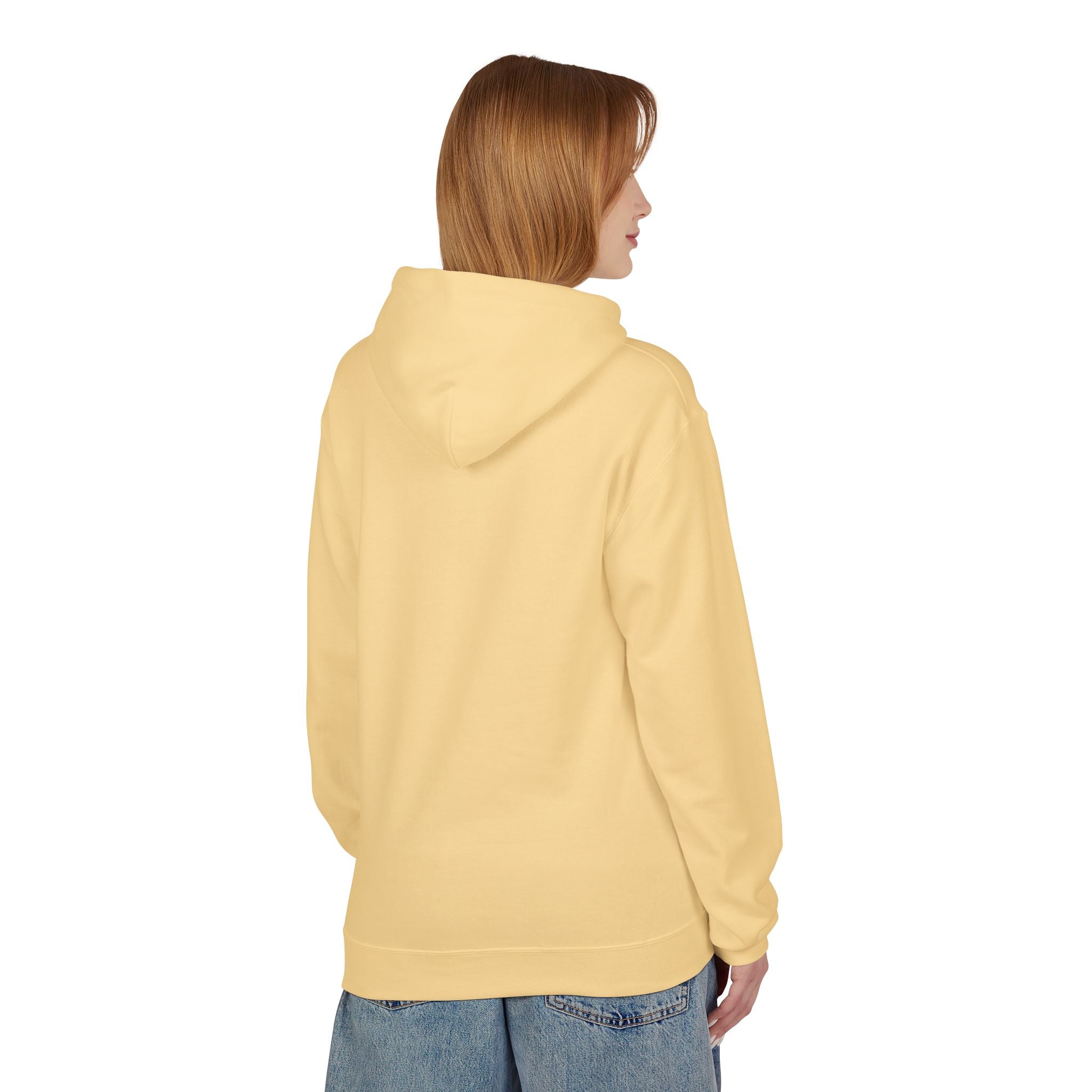 Myrtle Beach South Carolina Graphic Tee Unisex Hoodie