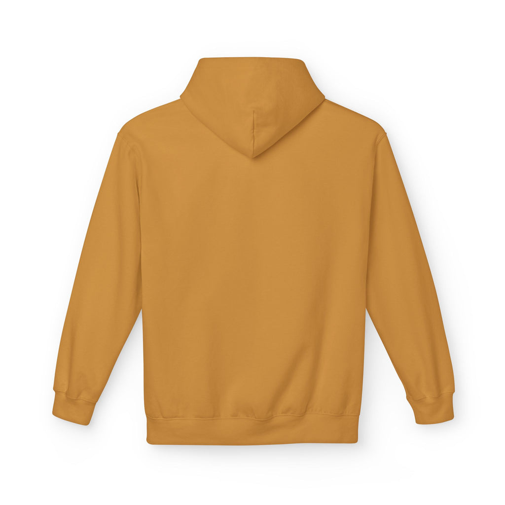 Myrtle Beach South Carolina Graphic Tee Unisex Hoodie