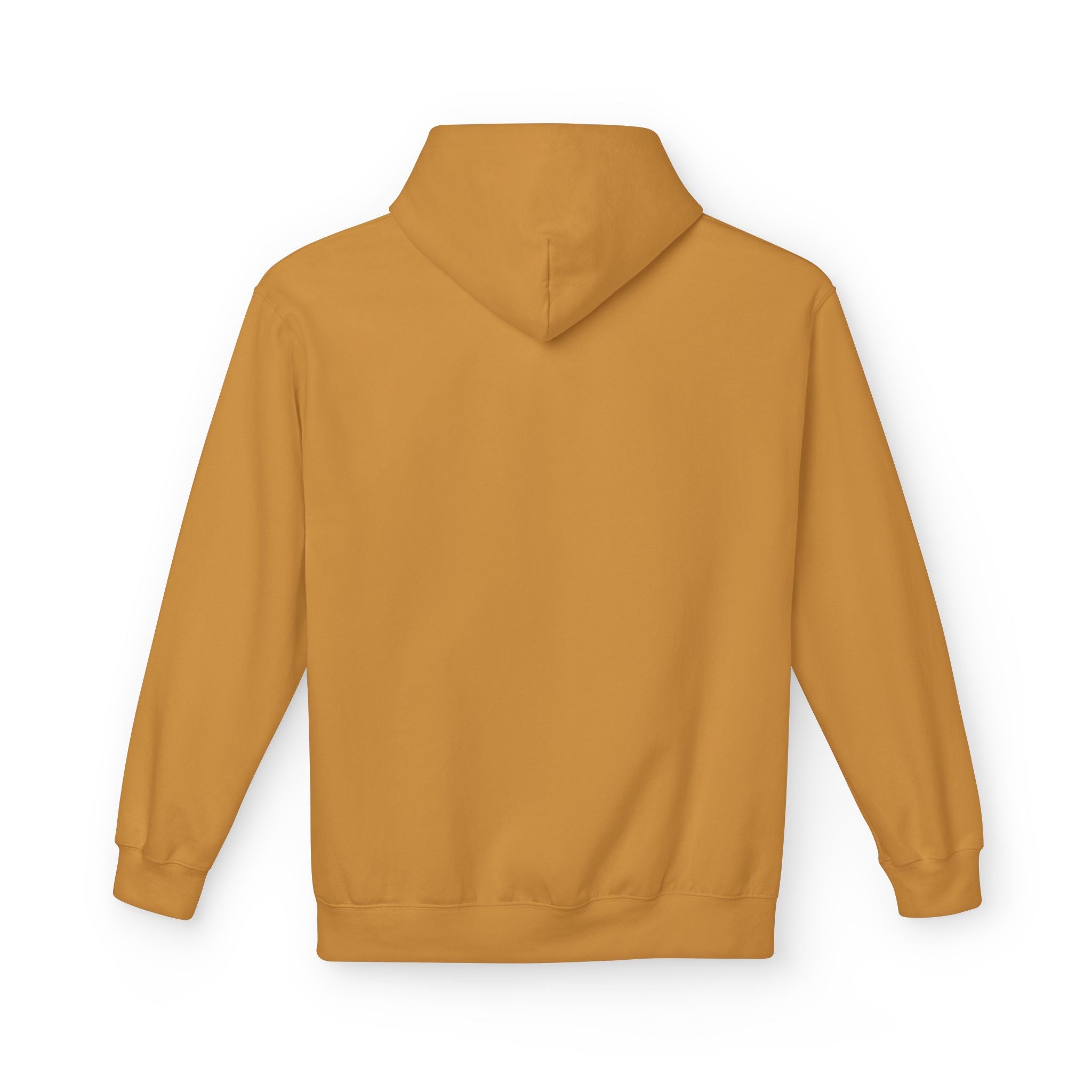 Myrtle Beach South Carolina Graphic Tee Unisex Hoodie