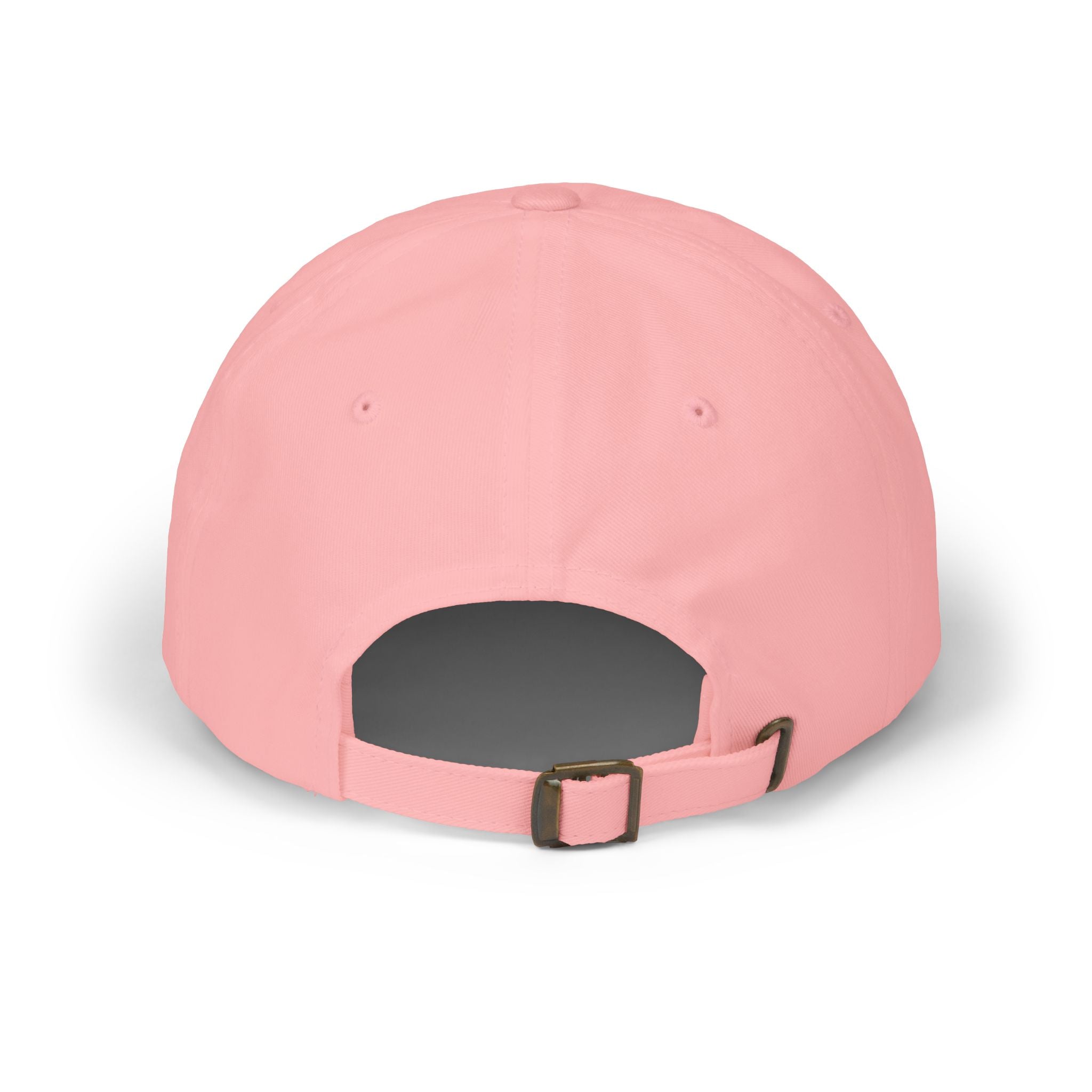 Life Is Better With Golf Classic Cap