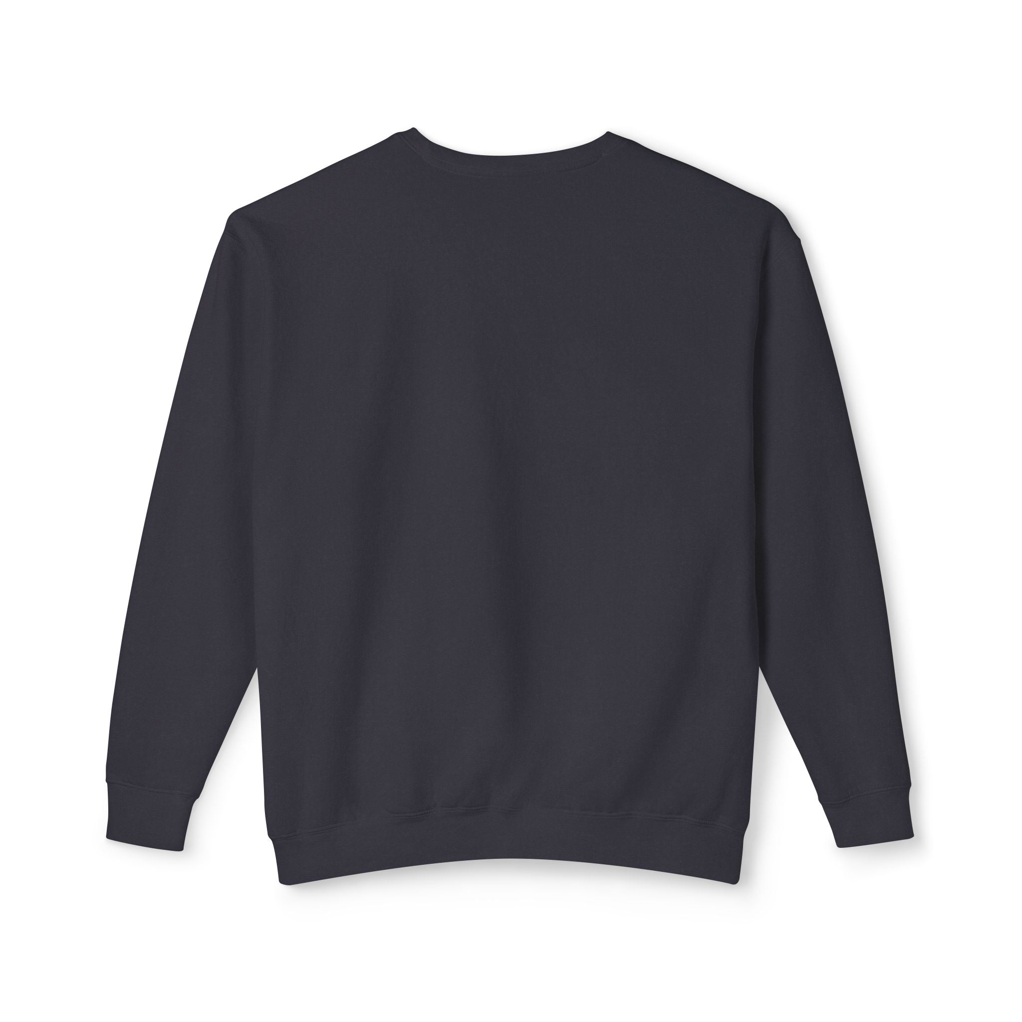 Paris Je T’aime Eiffel Tower Graphic Sweatshirt