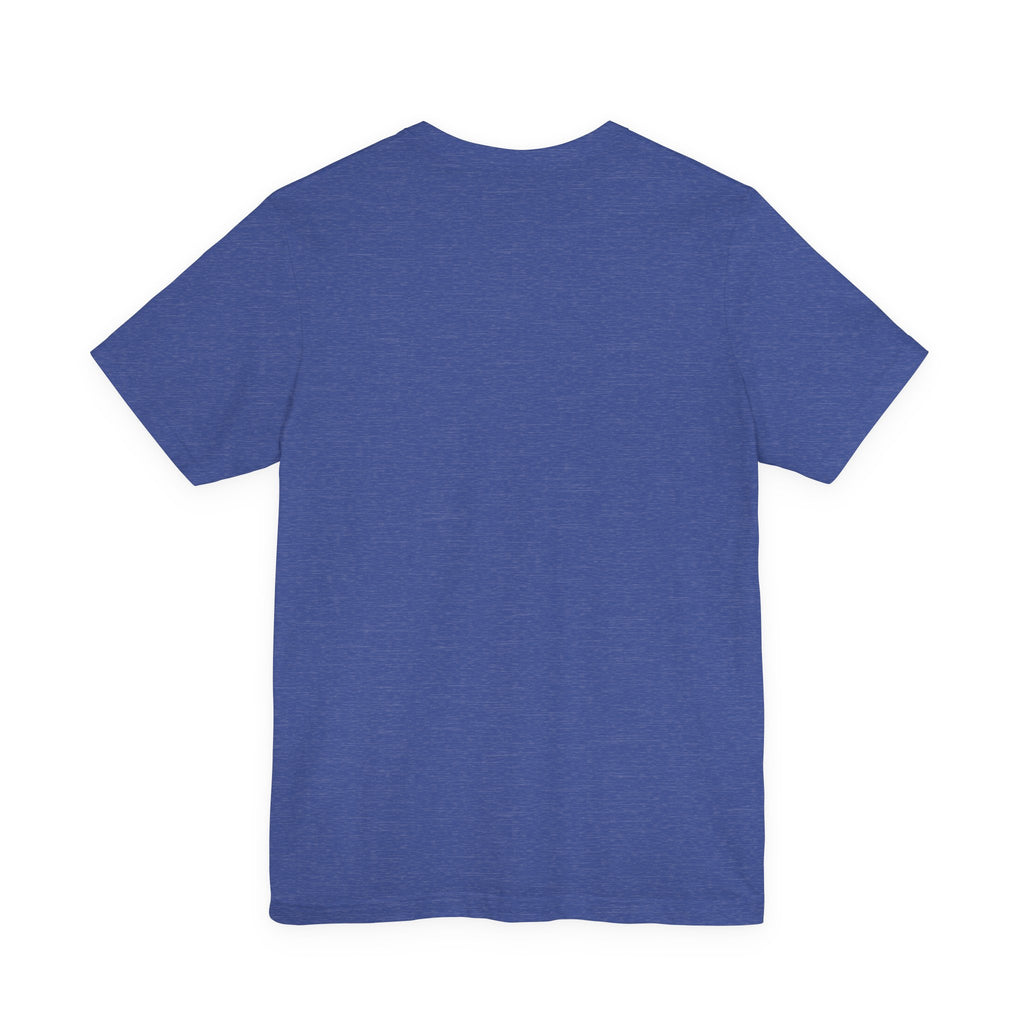 Happy Hour Cat Graphic Tee