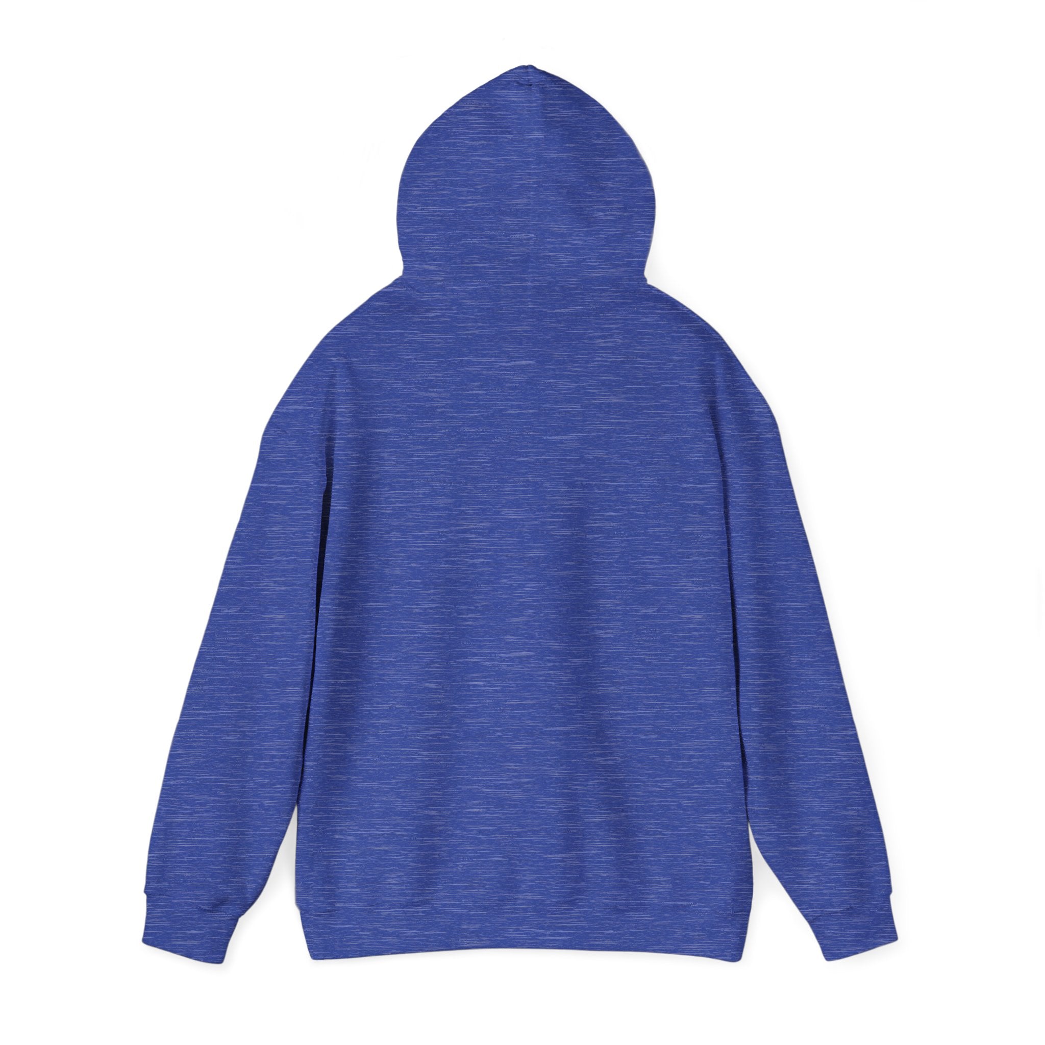 Carpe Diem - Seize the Day Graphic Unisex Hoodie