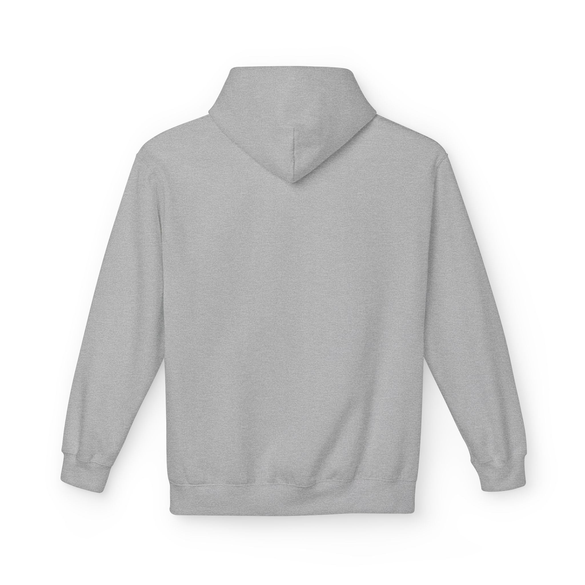 Myrtle Beach South Carolina Graphic Tee Unisex Hoodie