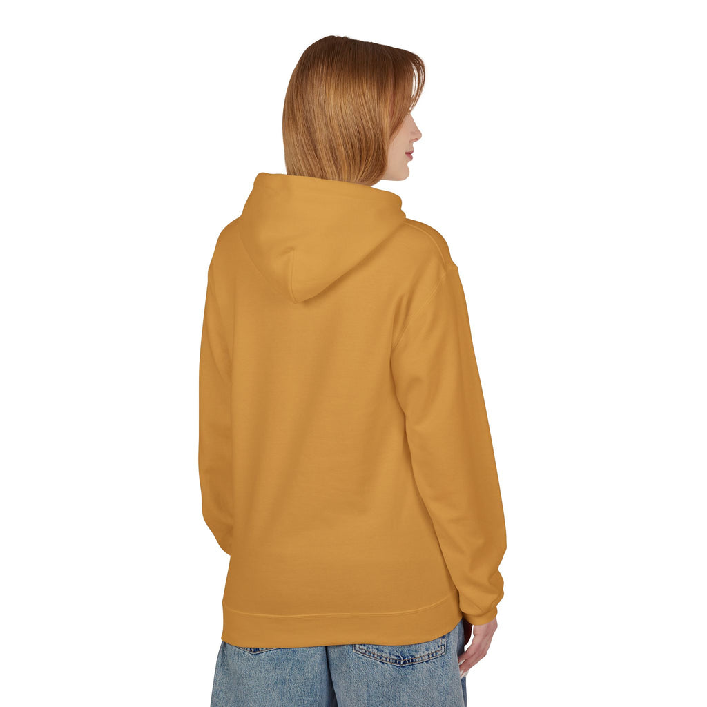 Myrtle Beach South Carolina Graphic Tee Unisex Hoodie