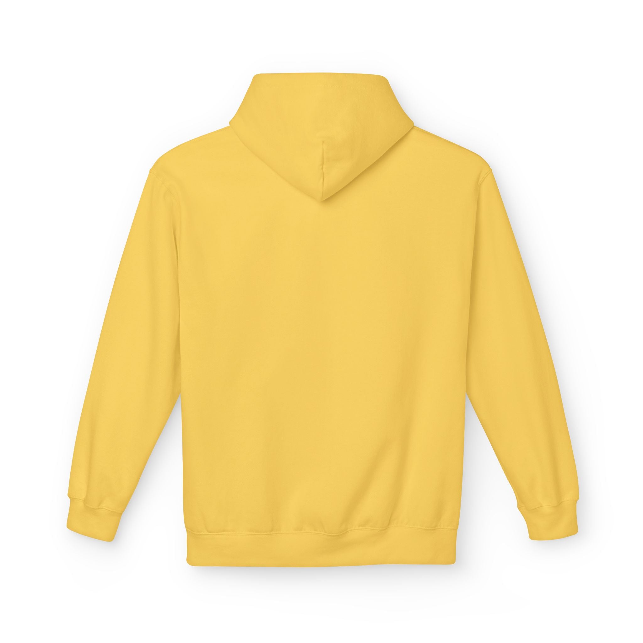 Myrtle Beach South Carolina Graphic Tee Unisex Hoodie