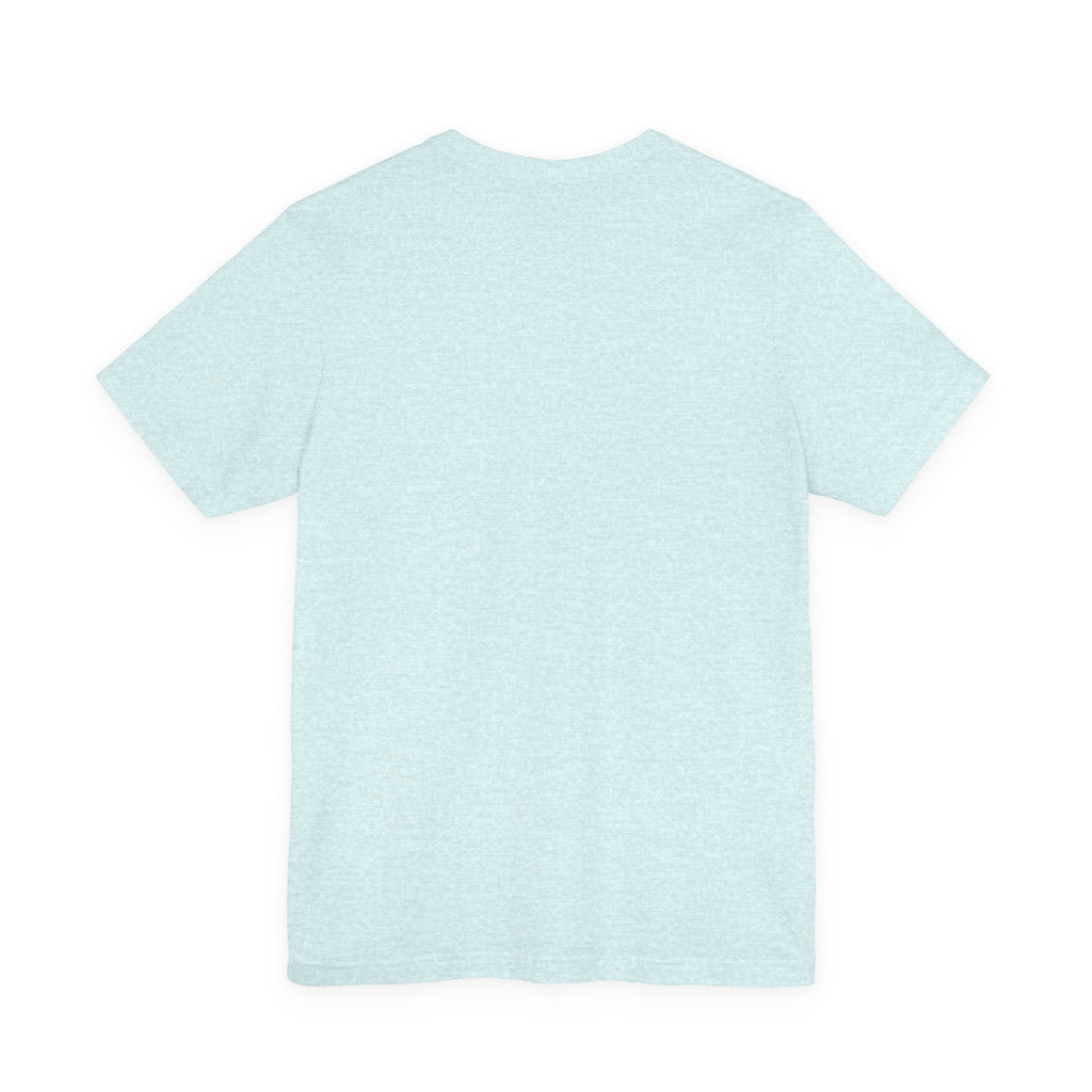 All You Need Is Love and a Cat Graphic Tee