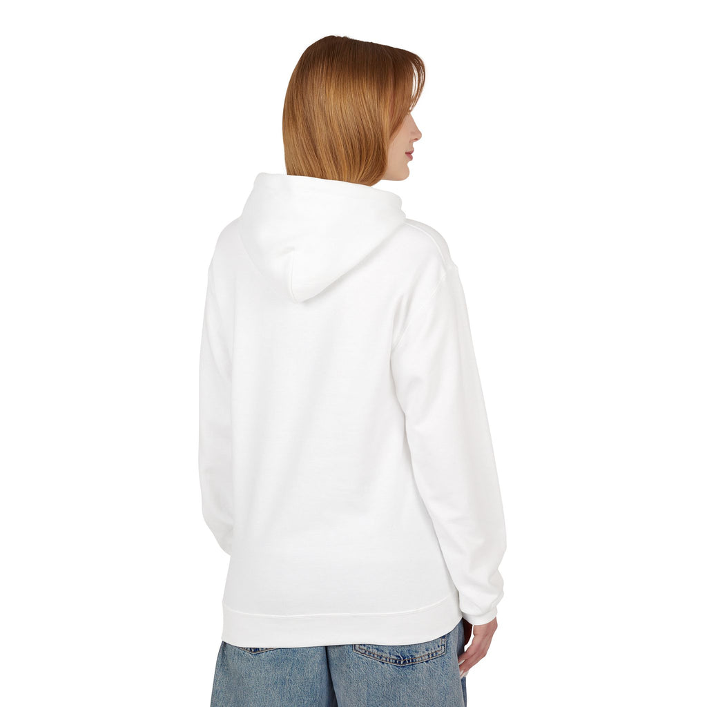 Myrtle Beach South Carolina Graphic Tee Unisex Hoodie