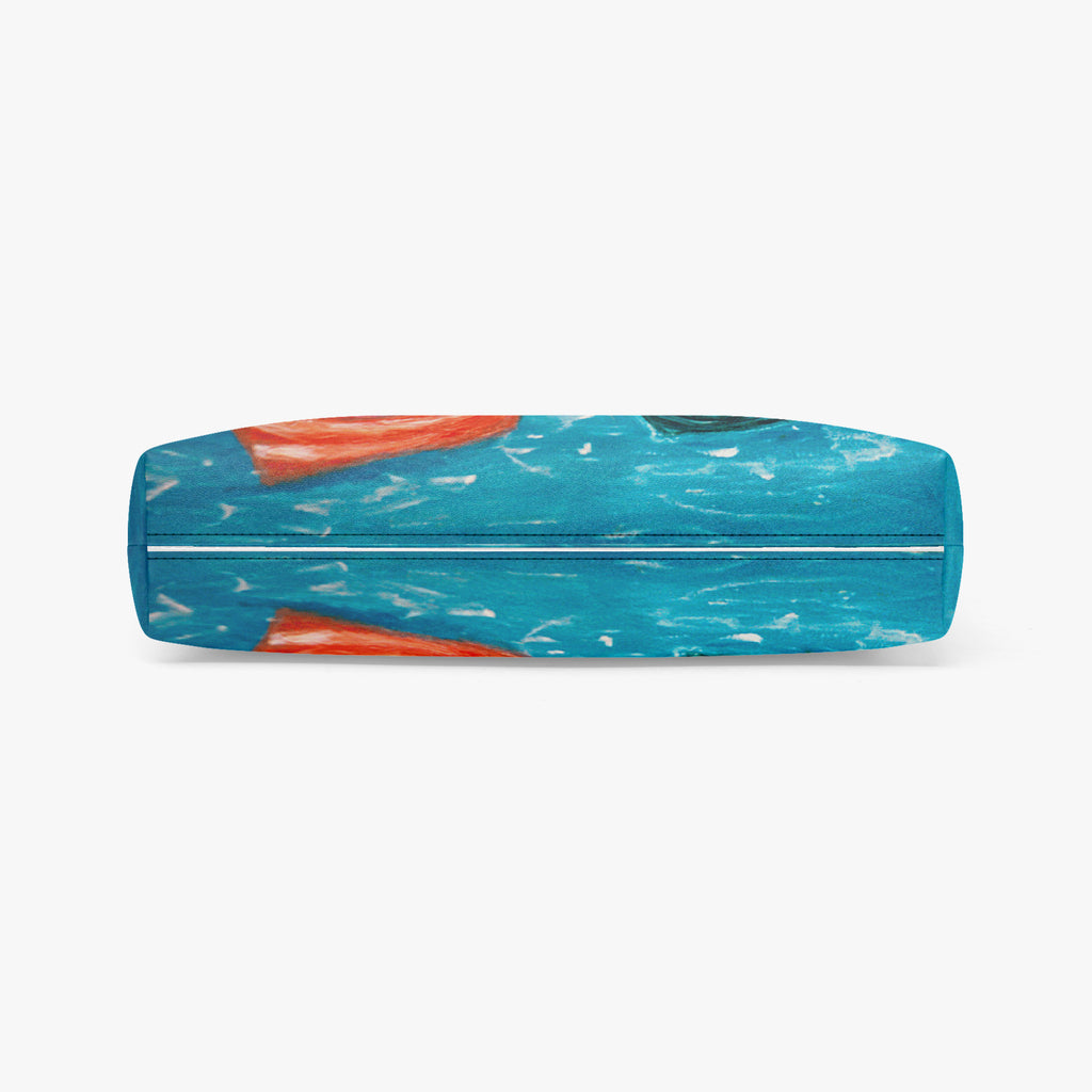 https://jetprint-hkoss.oss-accelerate.aliyuncs.com/merchantUpload/60474/654abcfb305d40a597de67a7a3e4f1b0.jpg