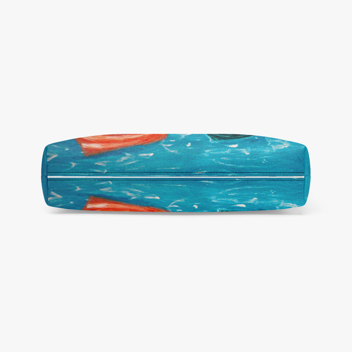 https://jetprint-hkoss.oss-accelerate.aliyuncs.com/merchantUpload/60474/654abcfb305d40a597de67a7a3e4f1b0.jpg