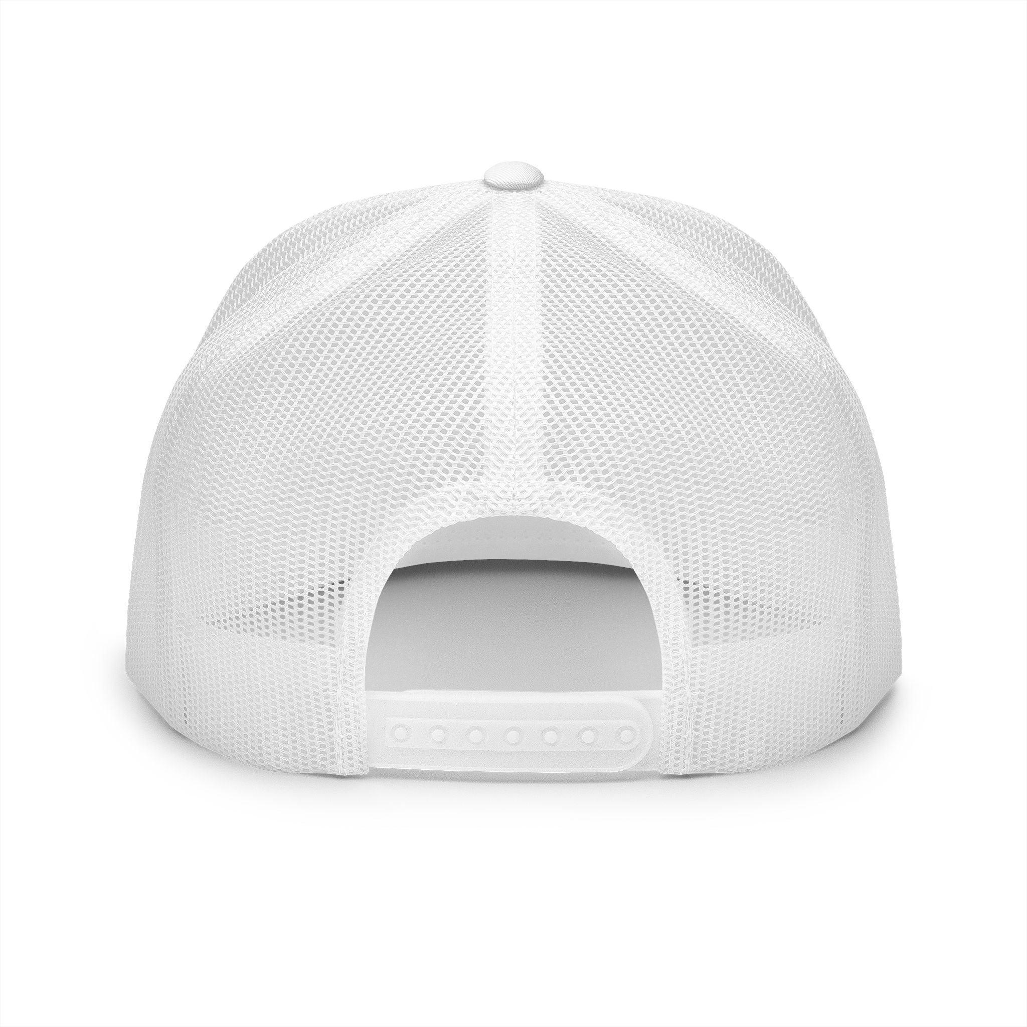 Miami Beach Florida Trucker Hat