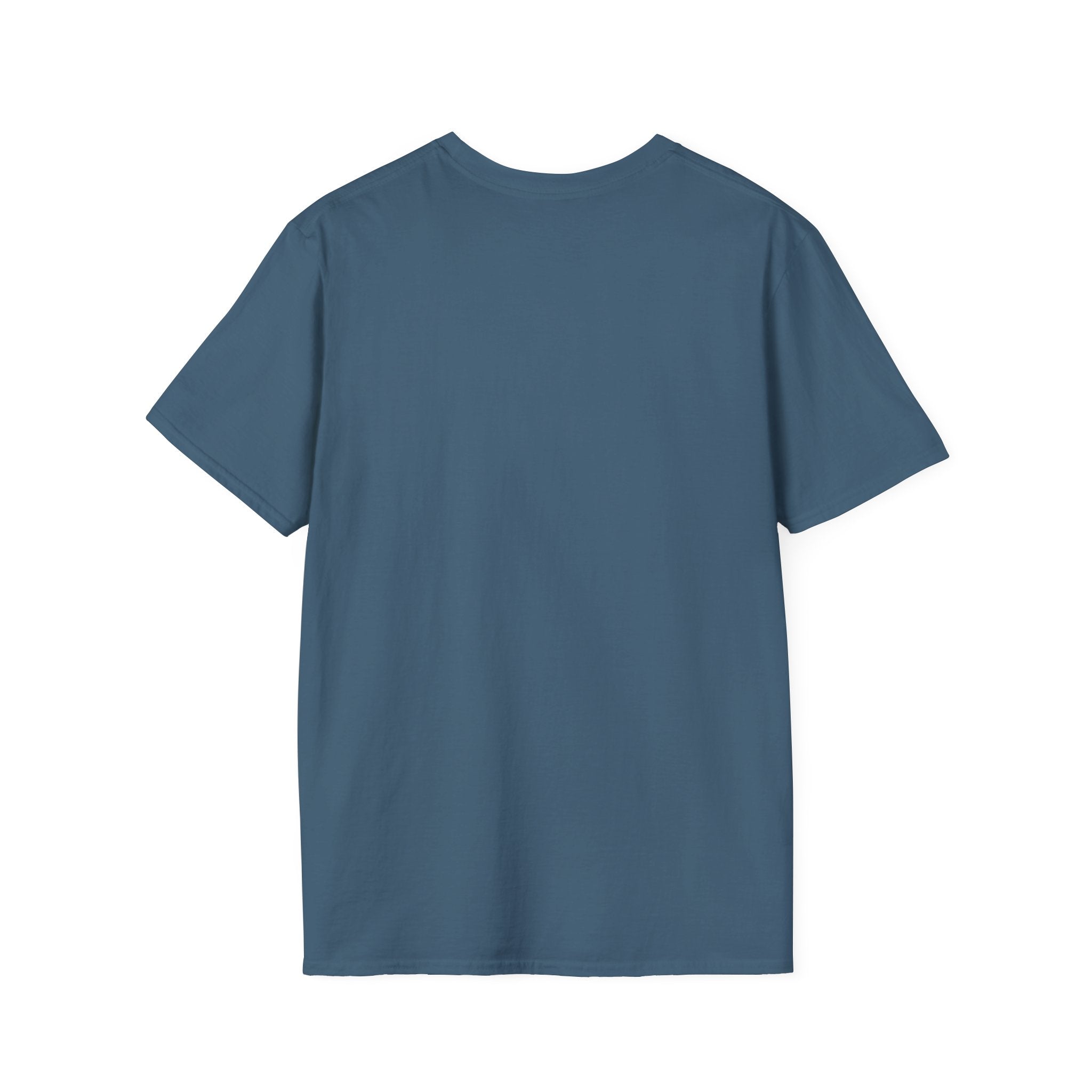 Life Is Better With a Dog Graphic Tee