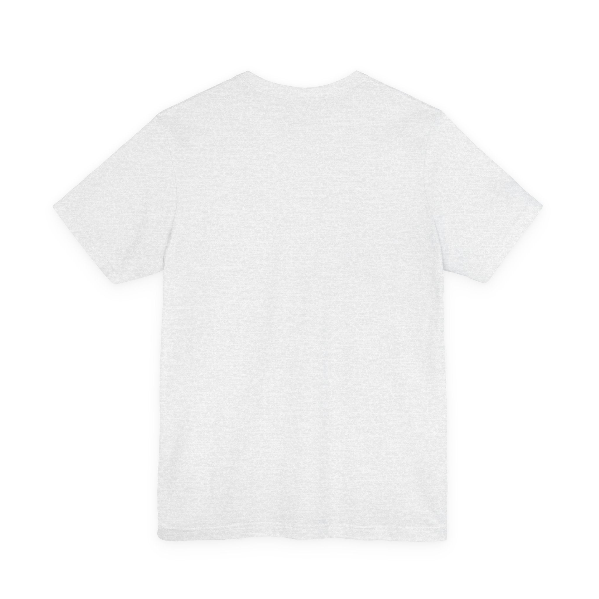 MIAMI, Florida Palm Sunset Graphic Unisex Jersey Short Sleeve Tee