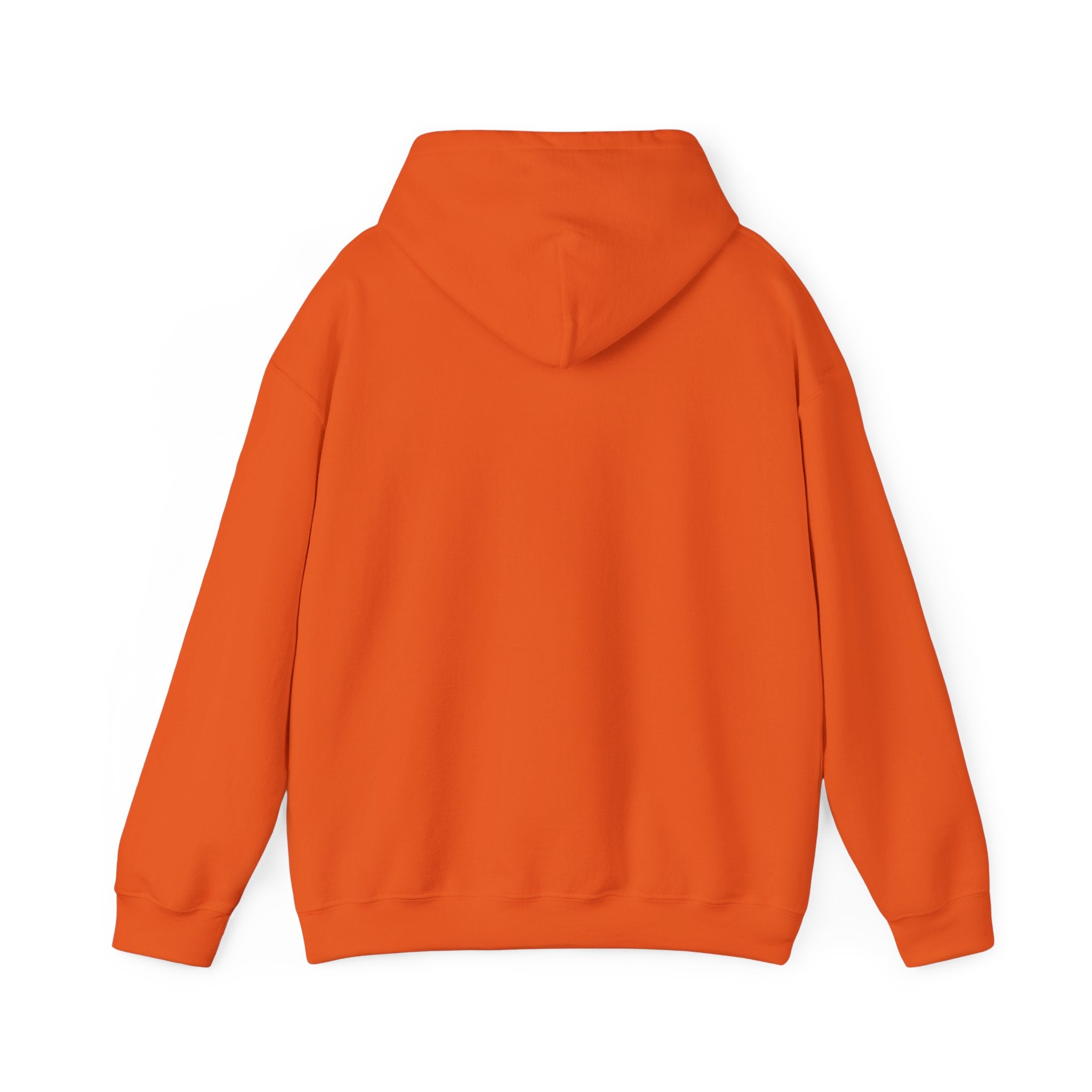 Live Love Dance Graphic Hoodie Unisex Heavy Blend™ Hooded Sweatshirt