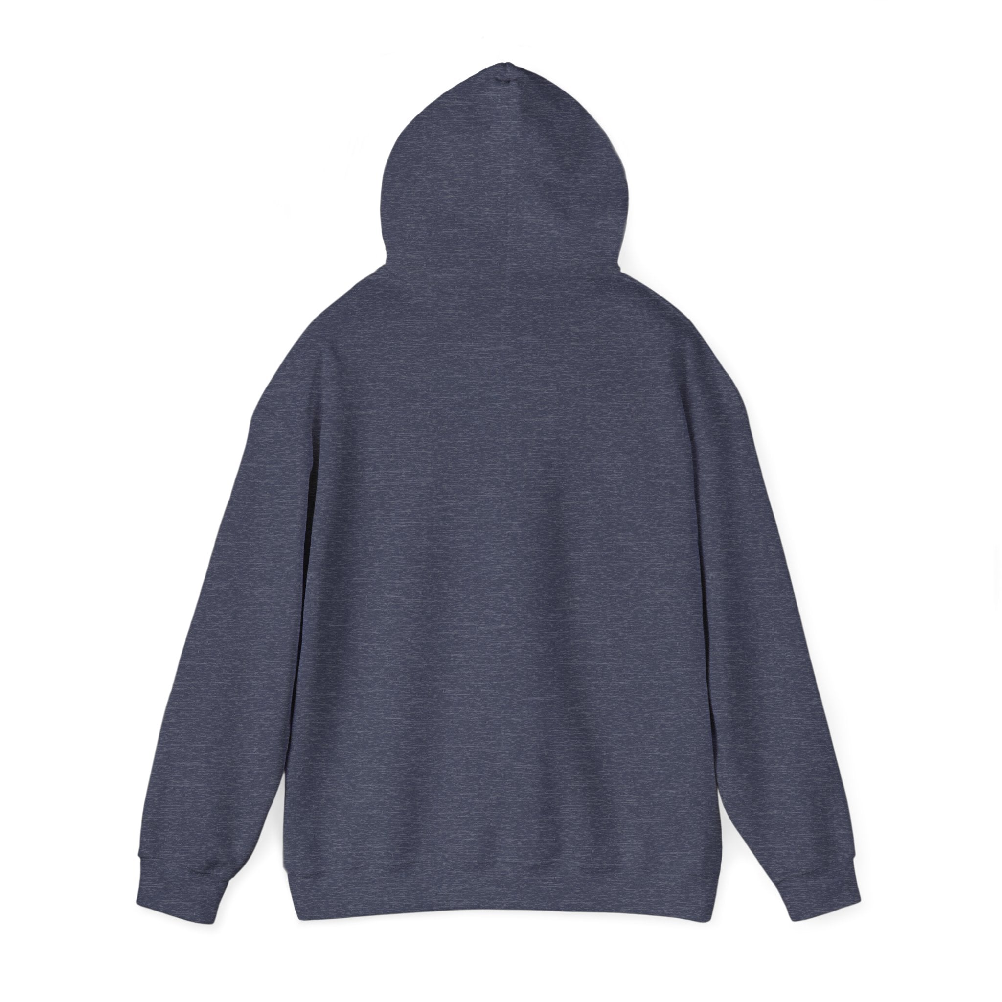 Carpe Diem - Seize the Day Graphic Unisex Hoodie