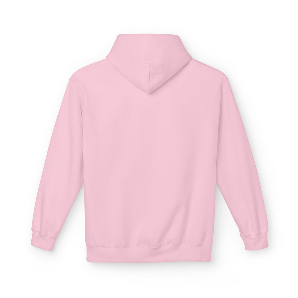 Myrtle Beach South Carolina Graphic Tee Unisex Hoodie