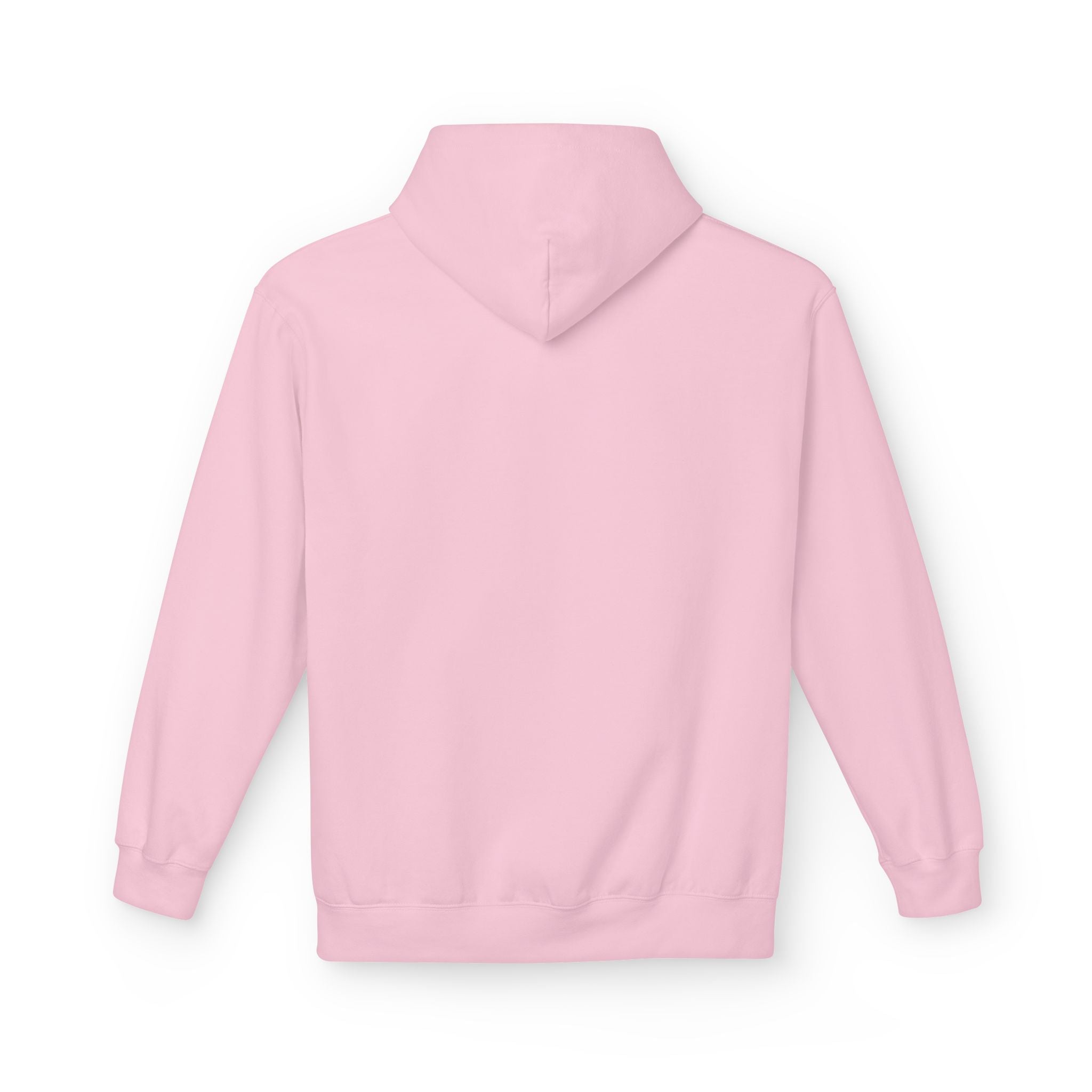 Myrtle Beach South Carolina Graphic Tee Unisex Hoodie
