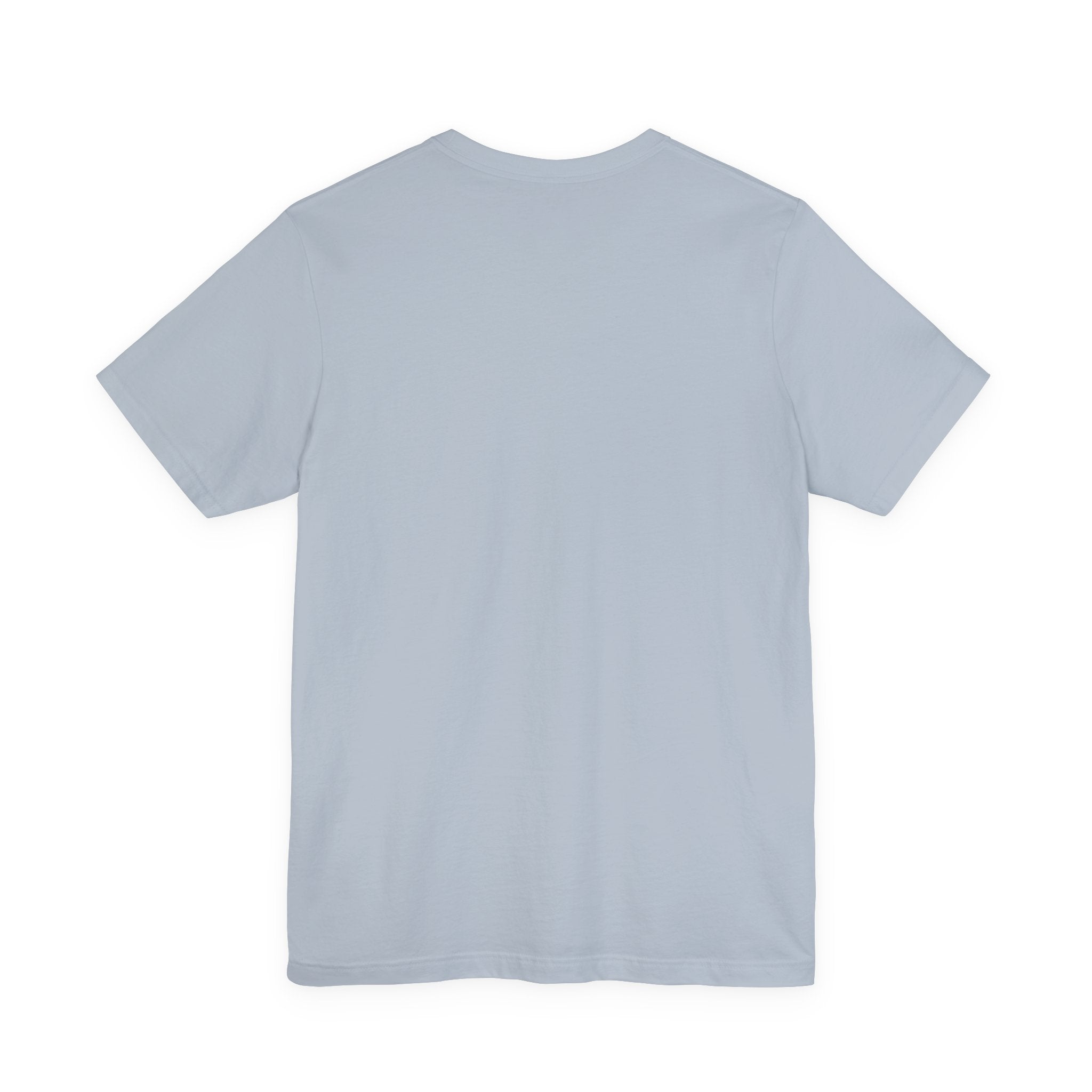 Happy Hour Cat Graphic Tee