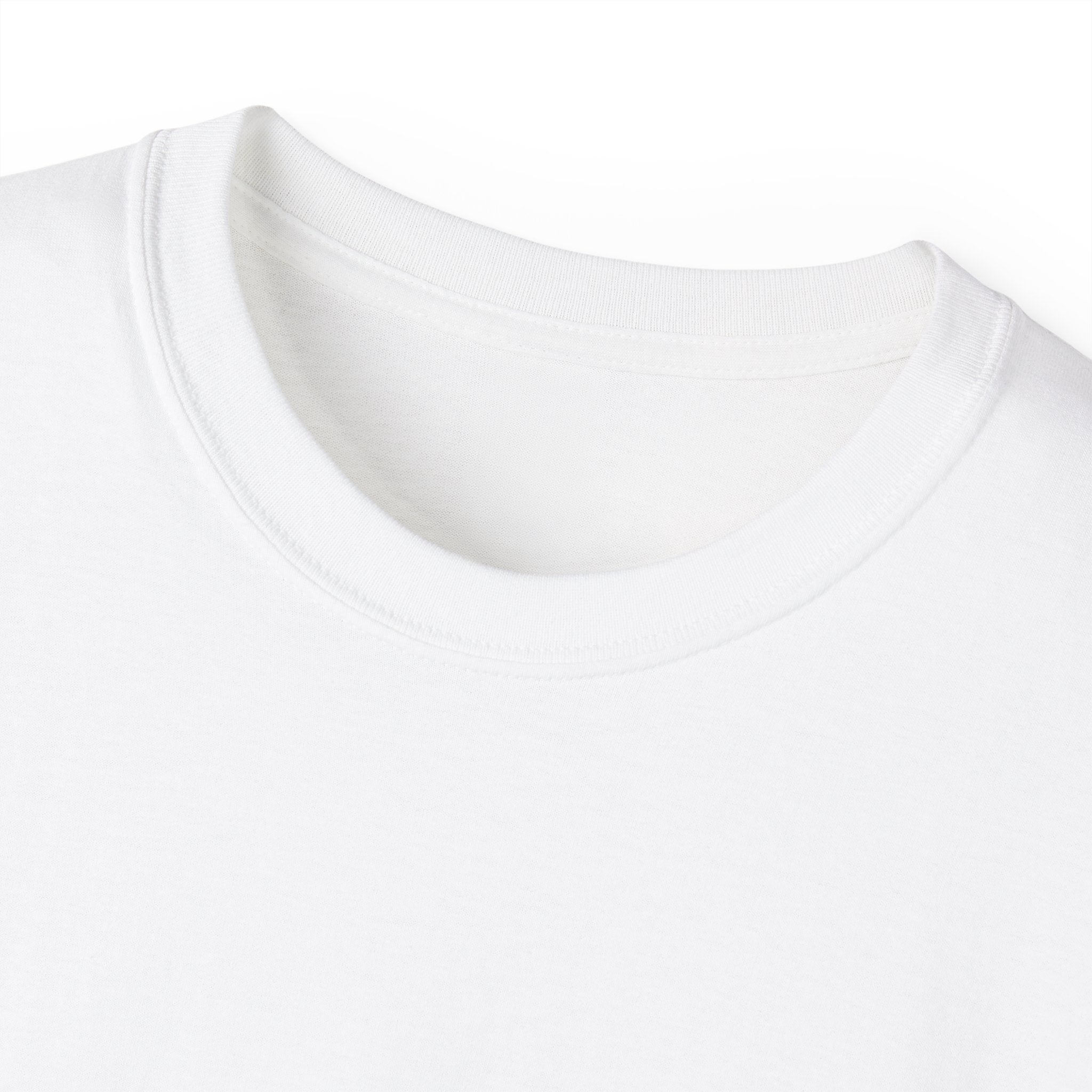Dog Mom Heart Graphic Tee