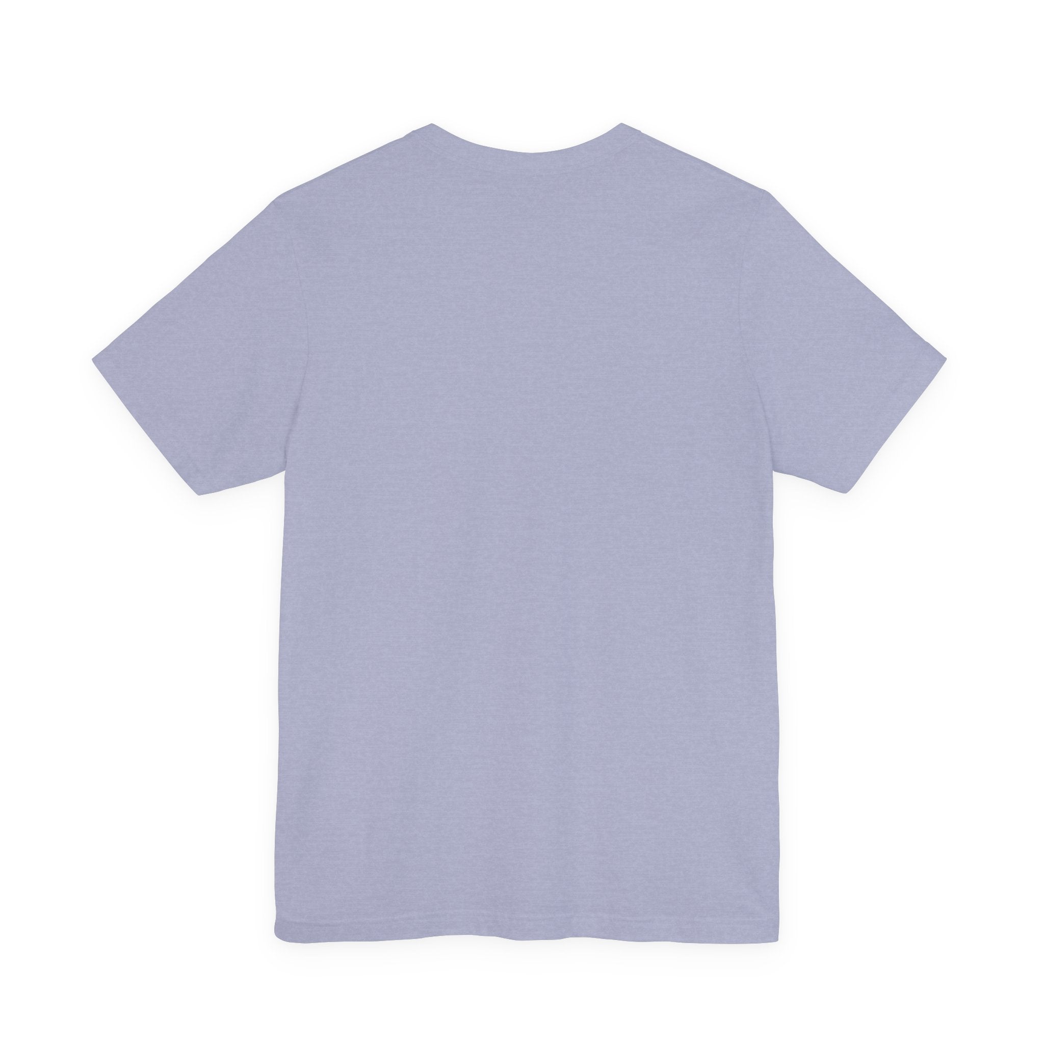 All You Need Is Love and a Cat Graphic Tee
