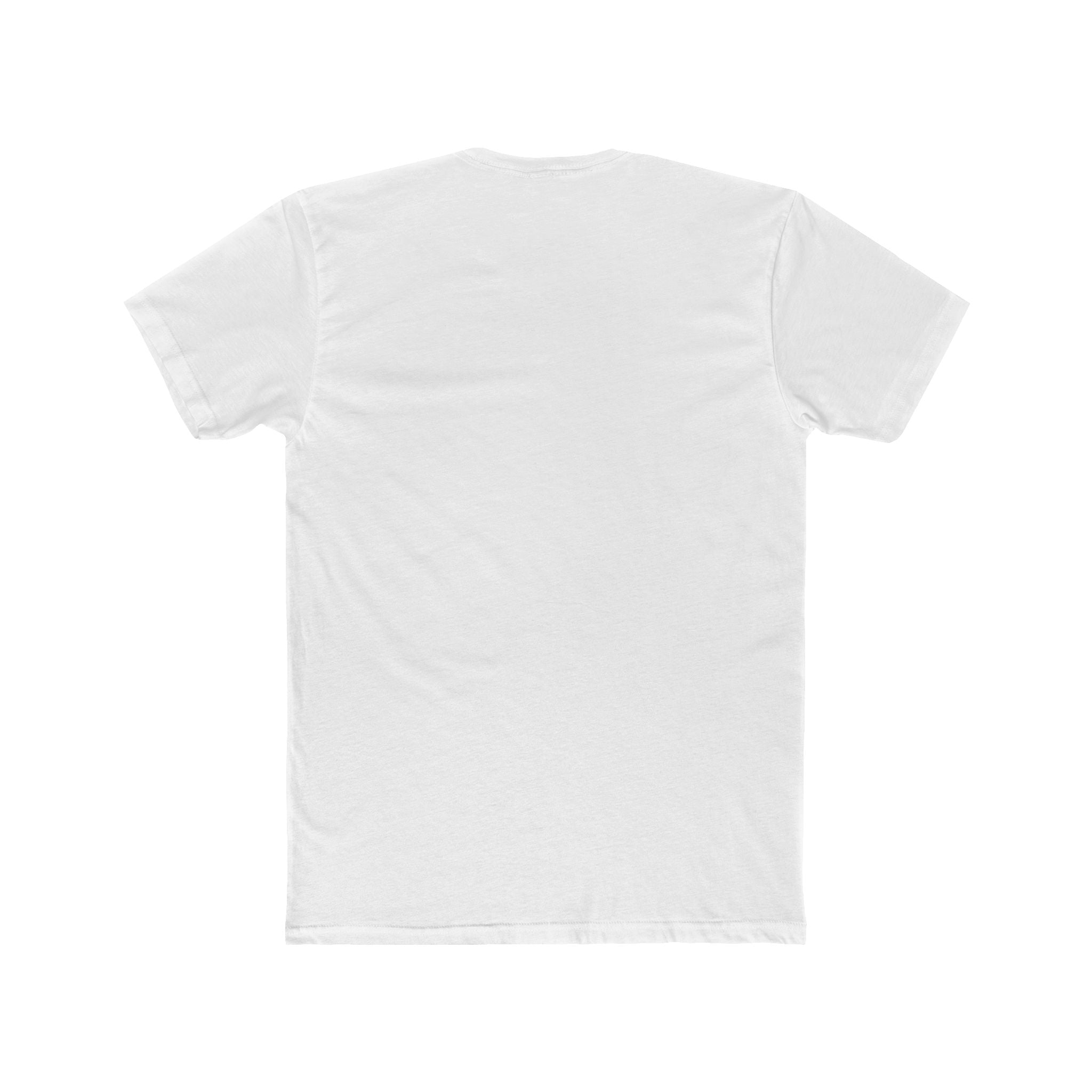 All You Need Is Love and a Dog Graphic Tee.
