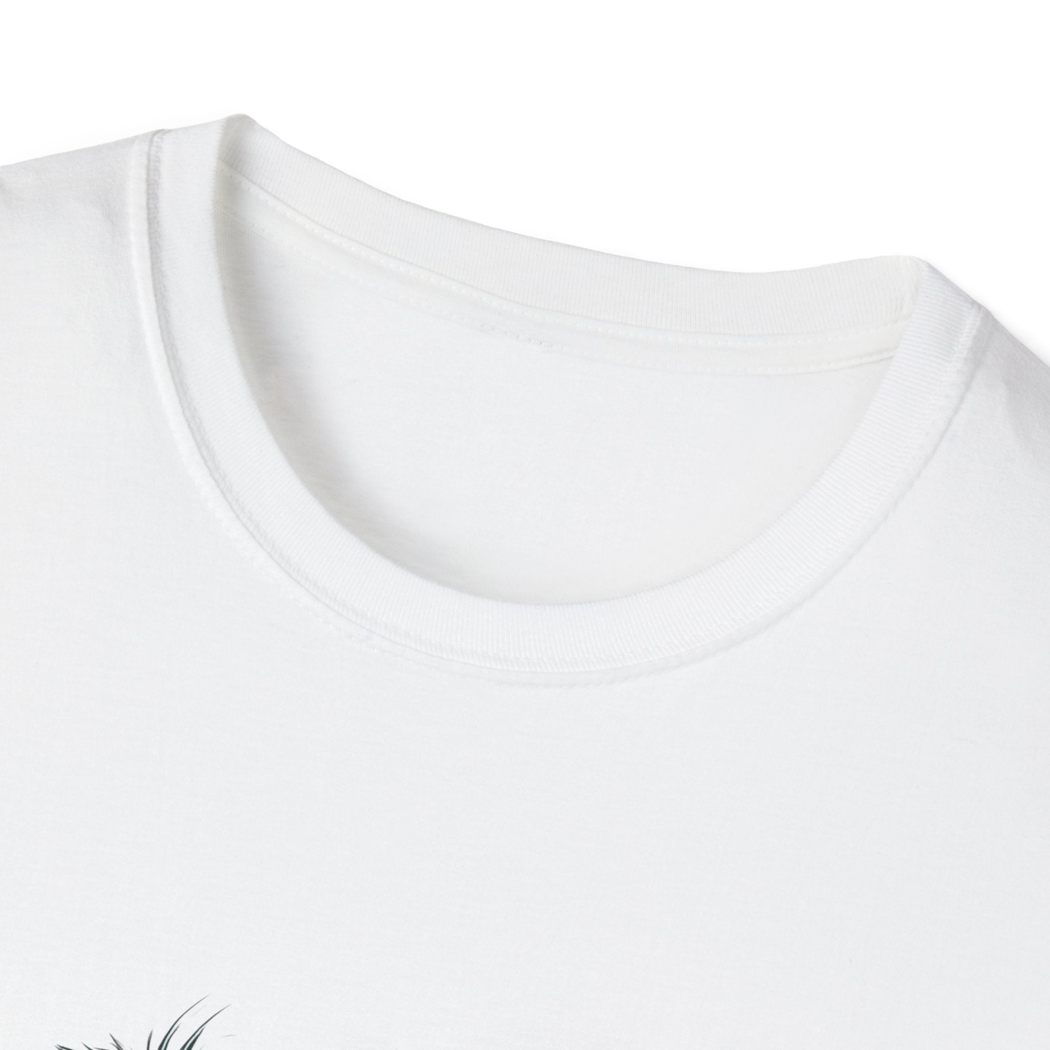 Life Is Better With a Dog Graphic Tee