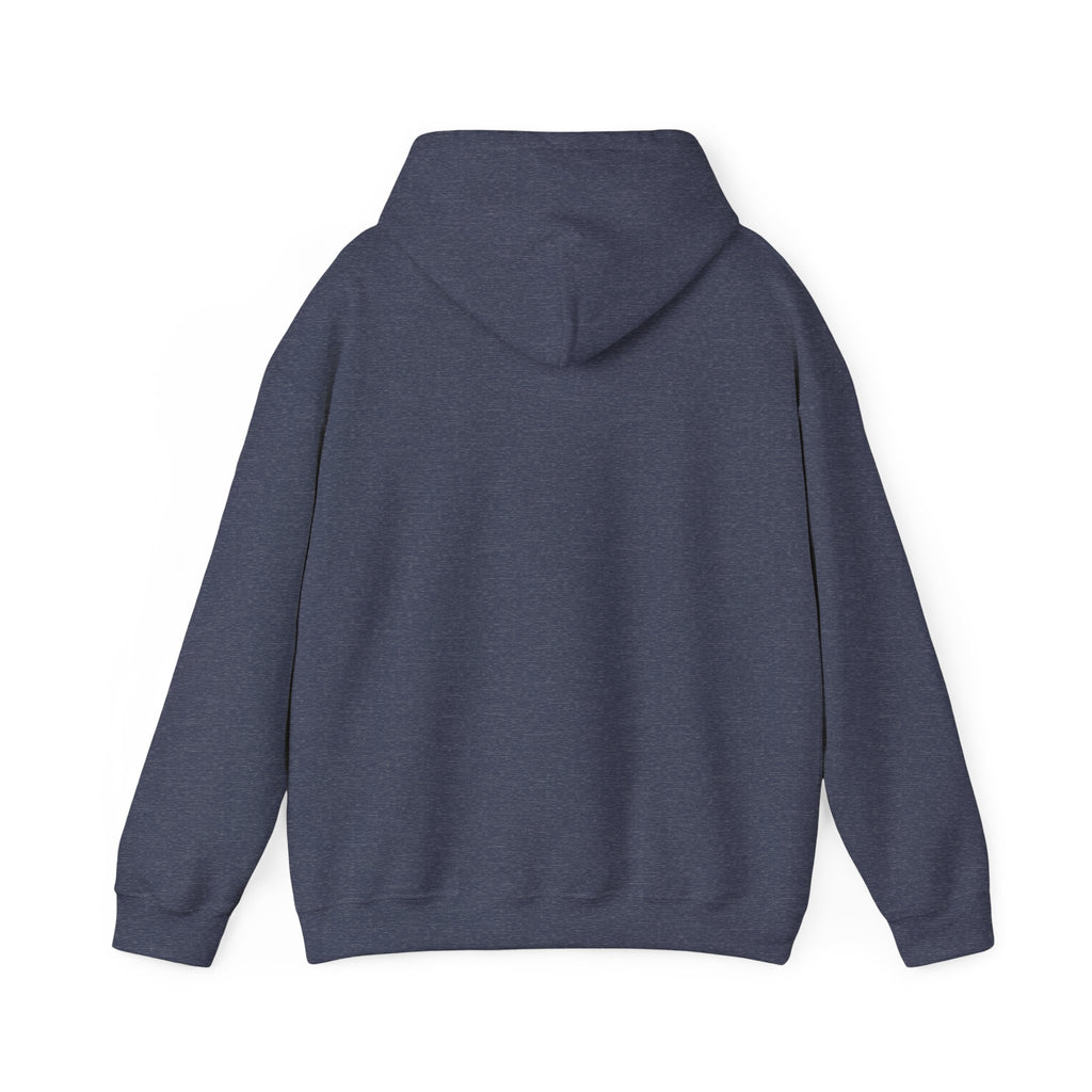 Carpe Diem - Seize the Day Graphic Unisex Hoodie