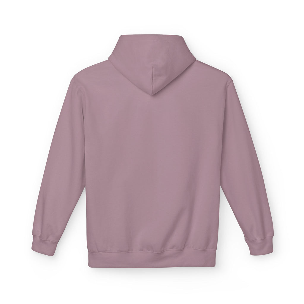 Myrtle Beach South Carolina Graphic Tee Unisex Hoodie