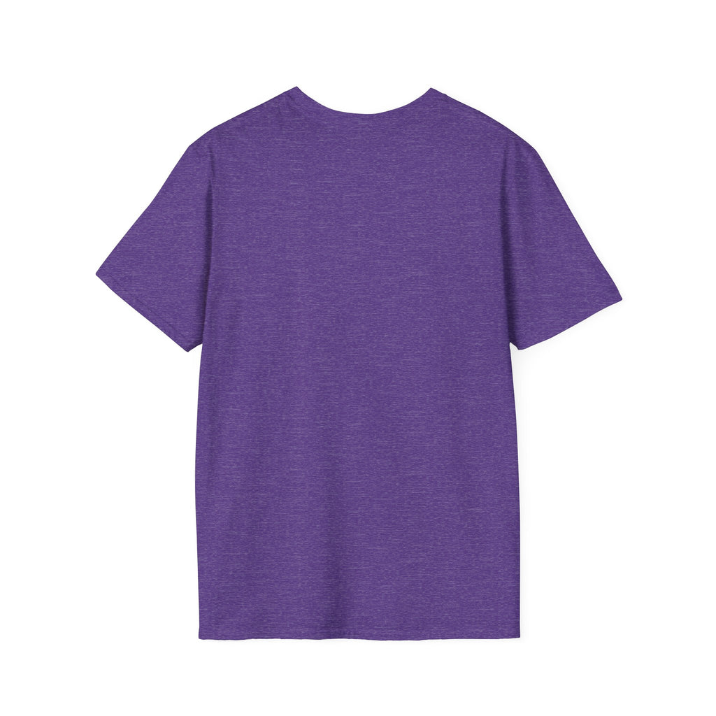 Life Is Better With a Dog Graphic Tee