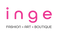 ingeinc - Home