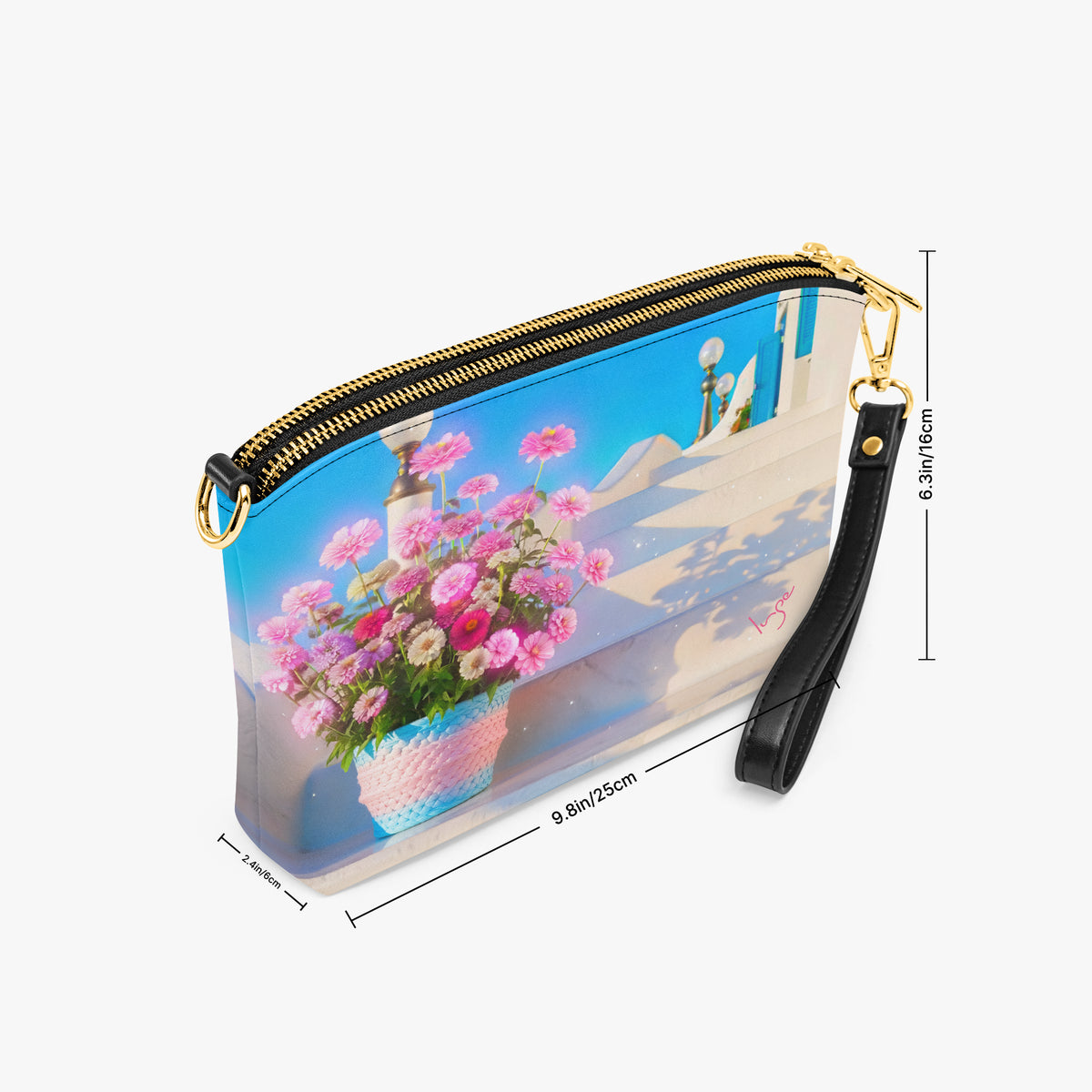 https://jetprint-hkoss.oss-accelerate.aliyuncs.com/merchantUpload/60474/a317f9c02e734ab382fb771de379a025.jpg