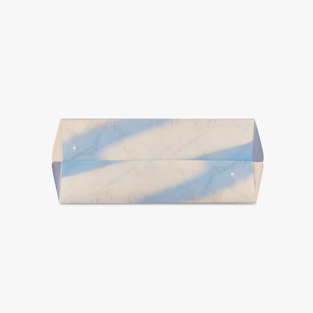 https://jetprint-hkoss.oss-accelerate.aliyuncs.com/merchantUpload/60474/b7ec747c79554612b33f575321b93c6d.jpg