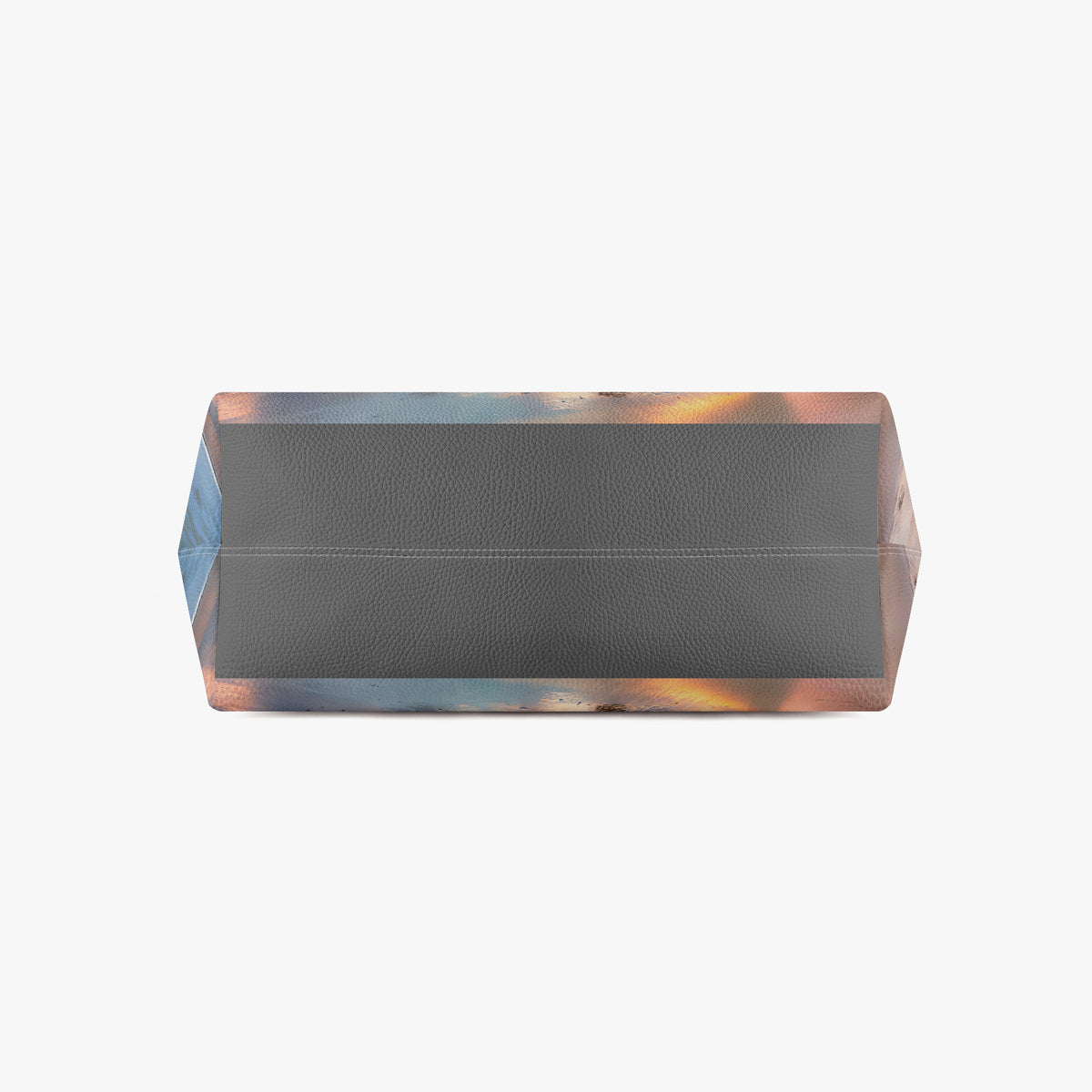 https://jetprint-hkoss.oss-accelerate.aliyuncs.com/merchantUpload/60474/d8f61391707b48918ef1637fac912465.jpg