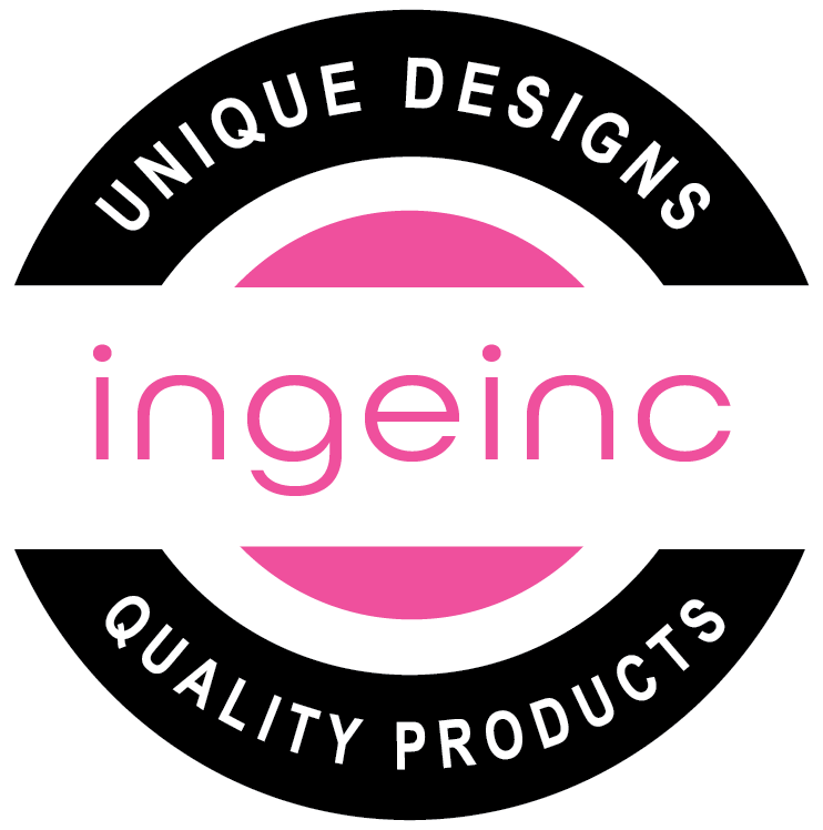 ingeinc